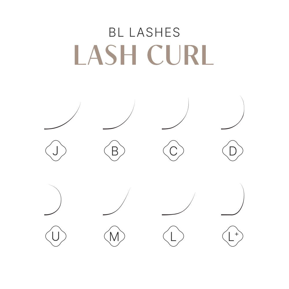 Volume 5D Lash