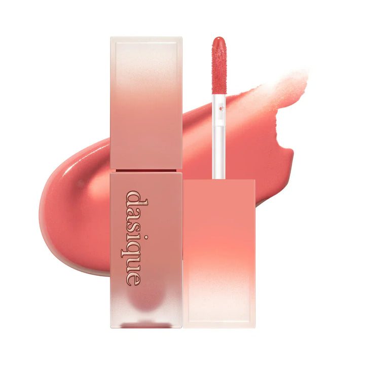 Dasique Cream De Rose Tint (3g) - Kiyoko Beauty