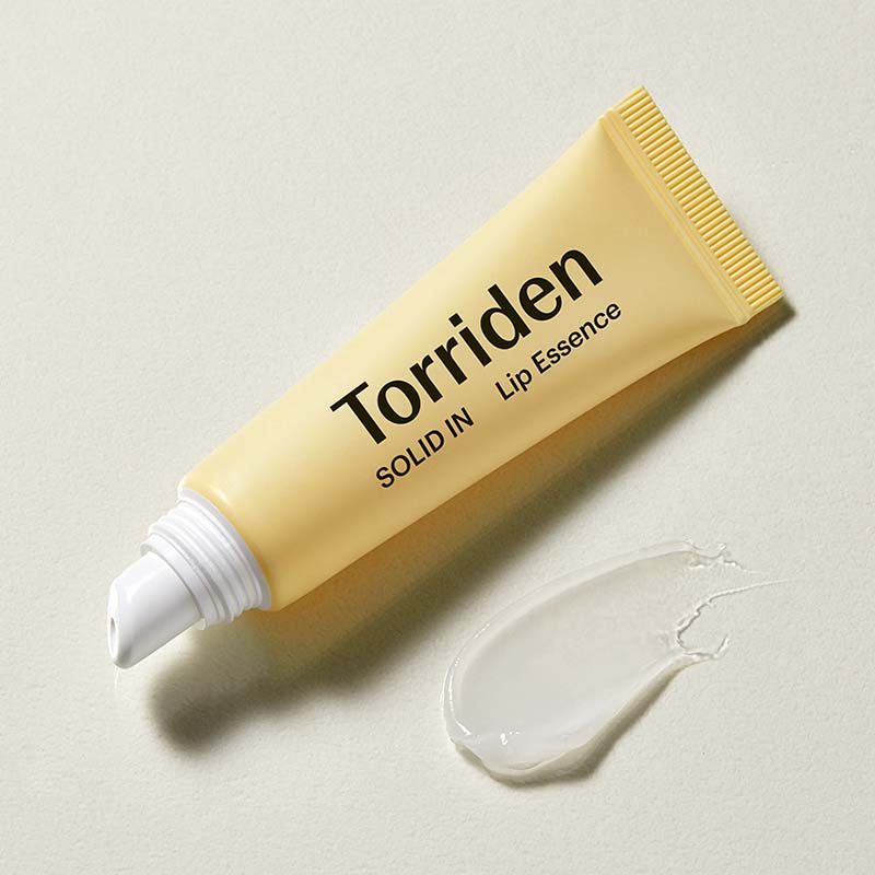 Torriden Ceramide Lip Essence