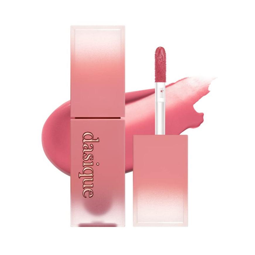 Dasique Cream De Rose Tint (3g)