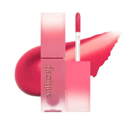 Dasique Cream De Rose Tint (3g) - Kiyoko Beauty