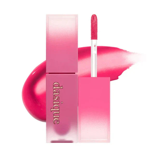 Dasique Cream De Rose Tint (3g) - Kiyoko Beauty