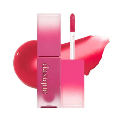 Dasique Cream De Rose Tint (3g) - Kiyoko Beauty