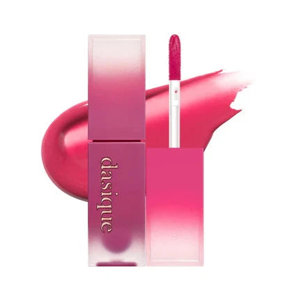 Dasique Cream De Rose Tint (3g) - Kiyoko Beauty