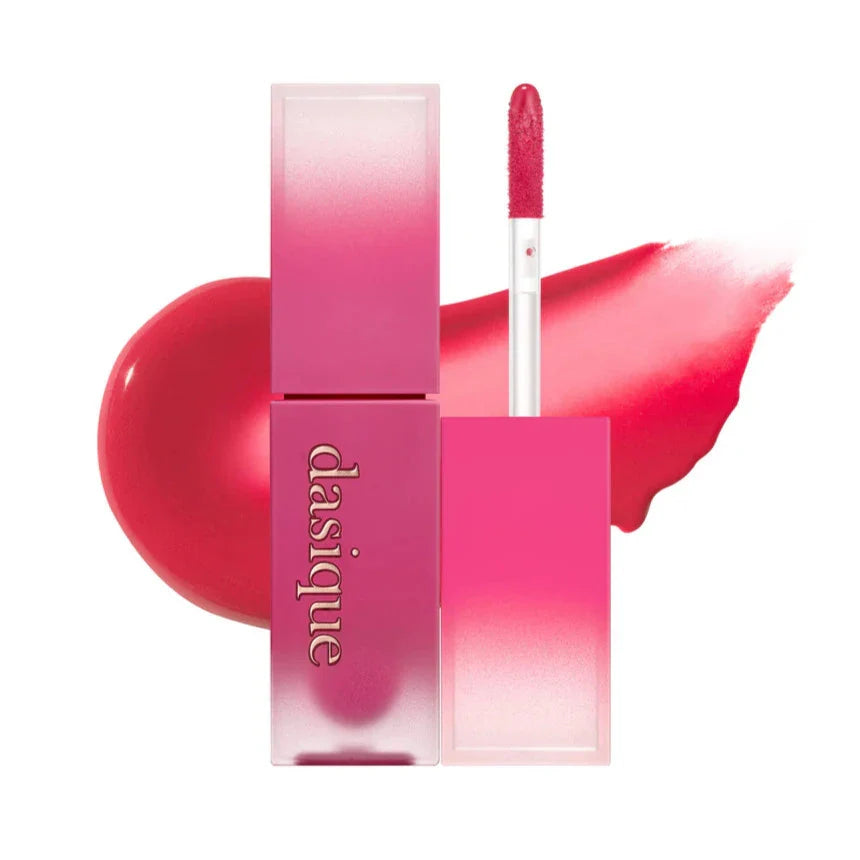 Dasique Cream De Rose Tint (3g)