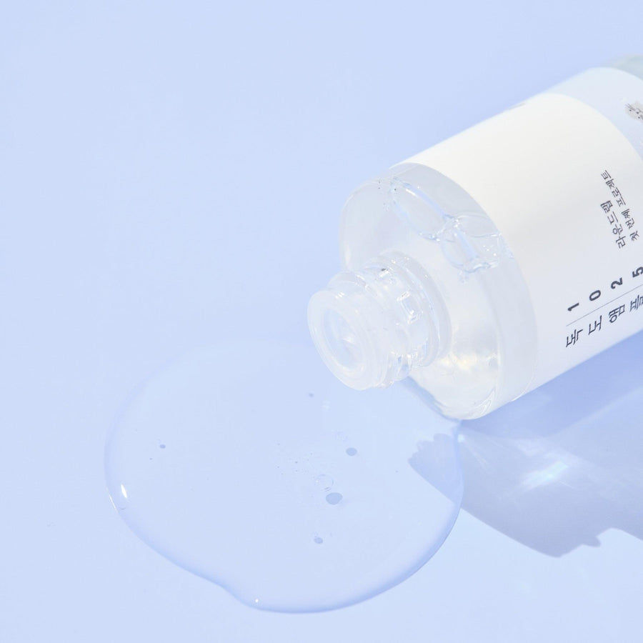 ROUND LAB 1025 Dokdo Ampoule (45g) - Kiyoko Beauty