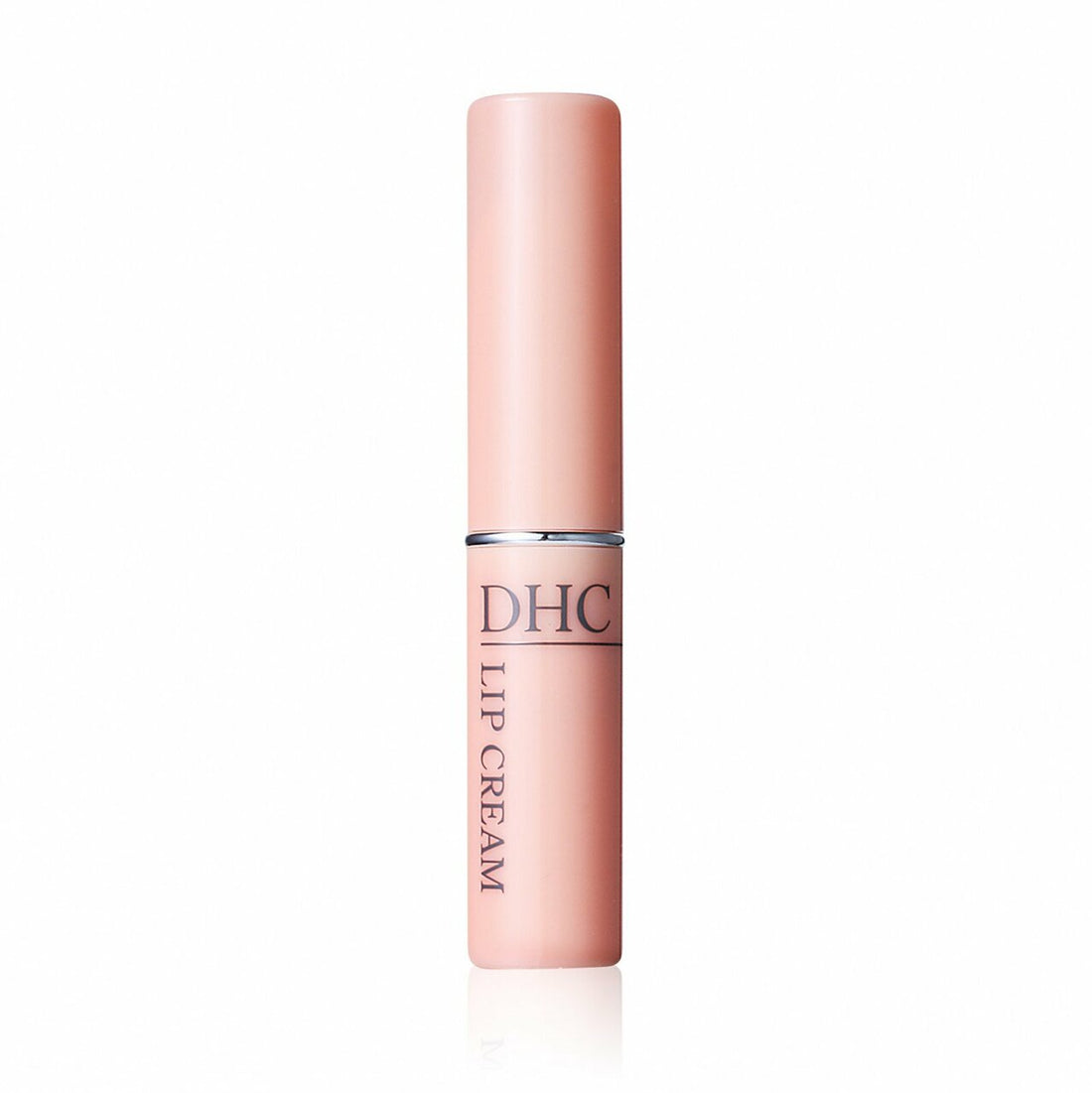 DHC Lip Cream (1.5g) - Kiyoko Beauty