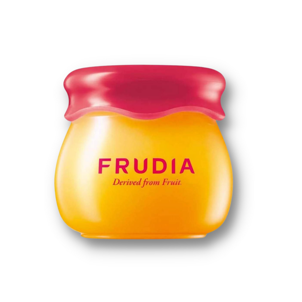 Frudia Lip Balm (10ml) - Kiyoko Beauty