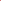 ROM&ND Glasting Water Tint - 7 Colours (4g) rose stream swatch