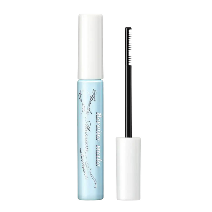 KISSME Speedy Mascara Remover - Kiyoko Beauty