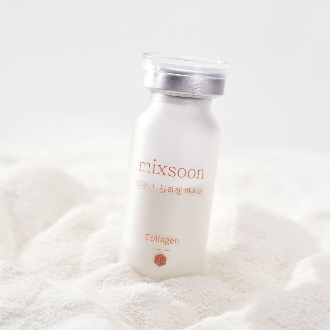 MIXSOON Collagen Powder (3g)