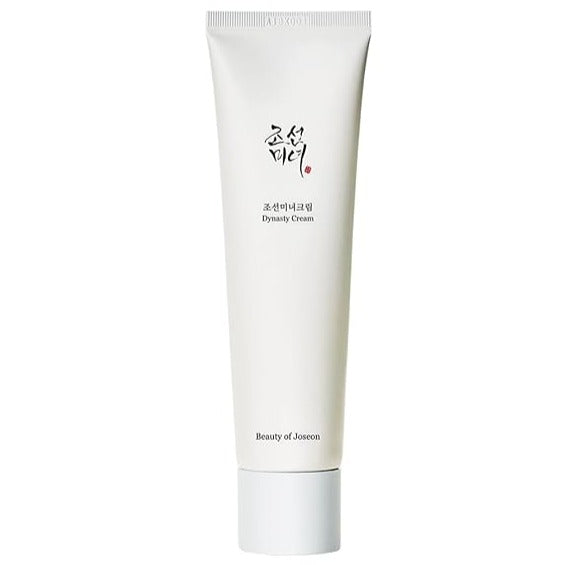 Beauty of Joseon Dynasty Cream - Kiyoko Beauty