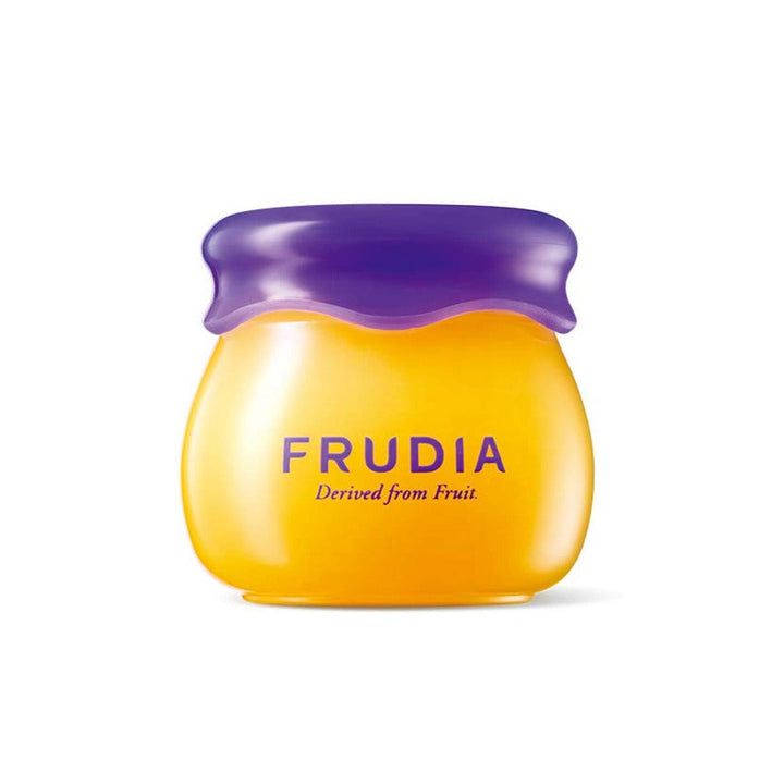 Frudia Lip Balm (10ml) - Kiyoko Beauty