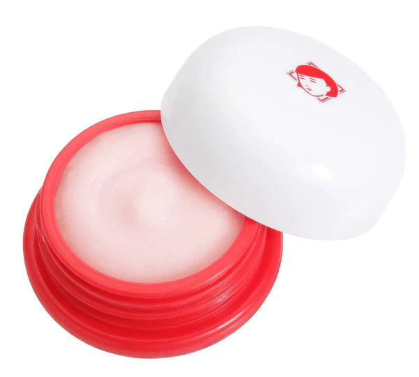 ISHIZAWA KEANA Nadeshiko Goodbye Pore Makeup Base (12g) - Kiyoko Beauty