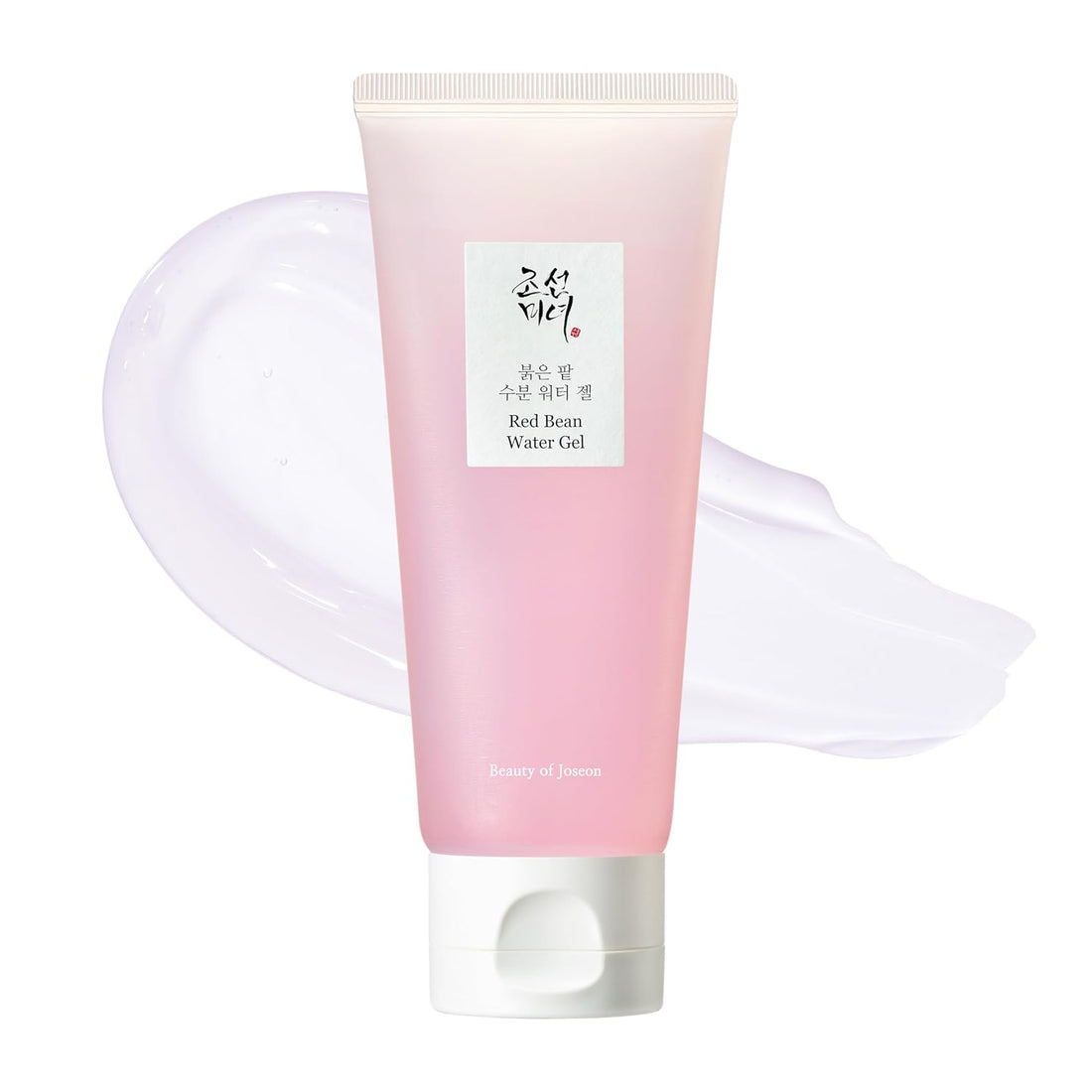 Beauty of Joseon - Red Bean Water Gel