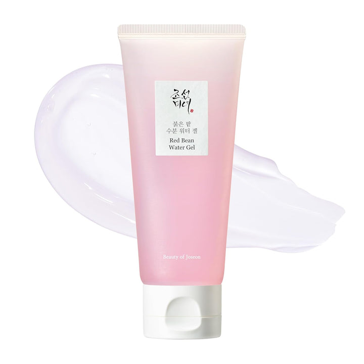 Beauty of Joseon - Red Bean Water Gel