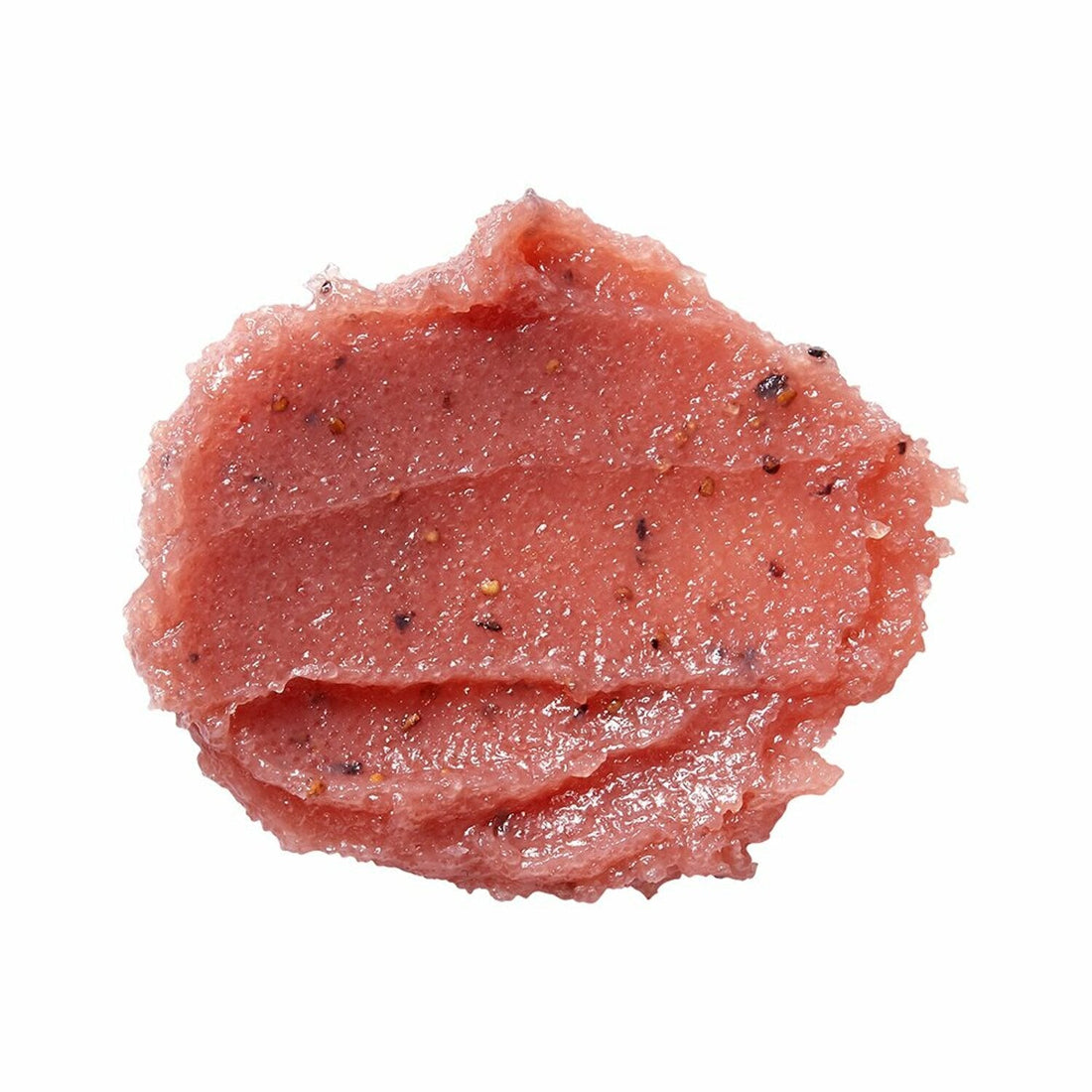 SKINFOOD Strawberry Sugar Food Mask (120g) - Kiyoko Beauty