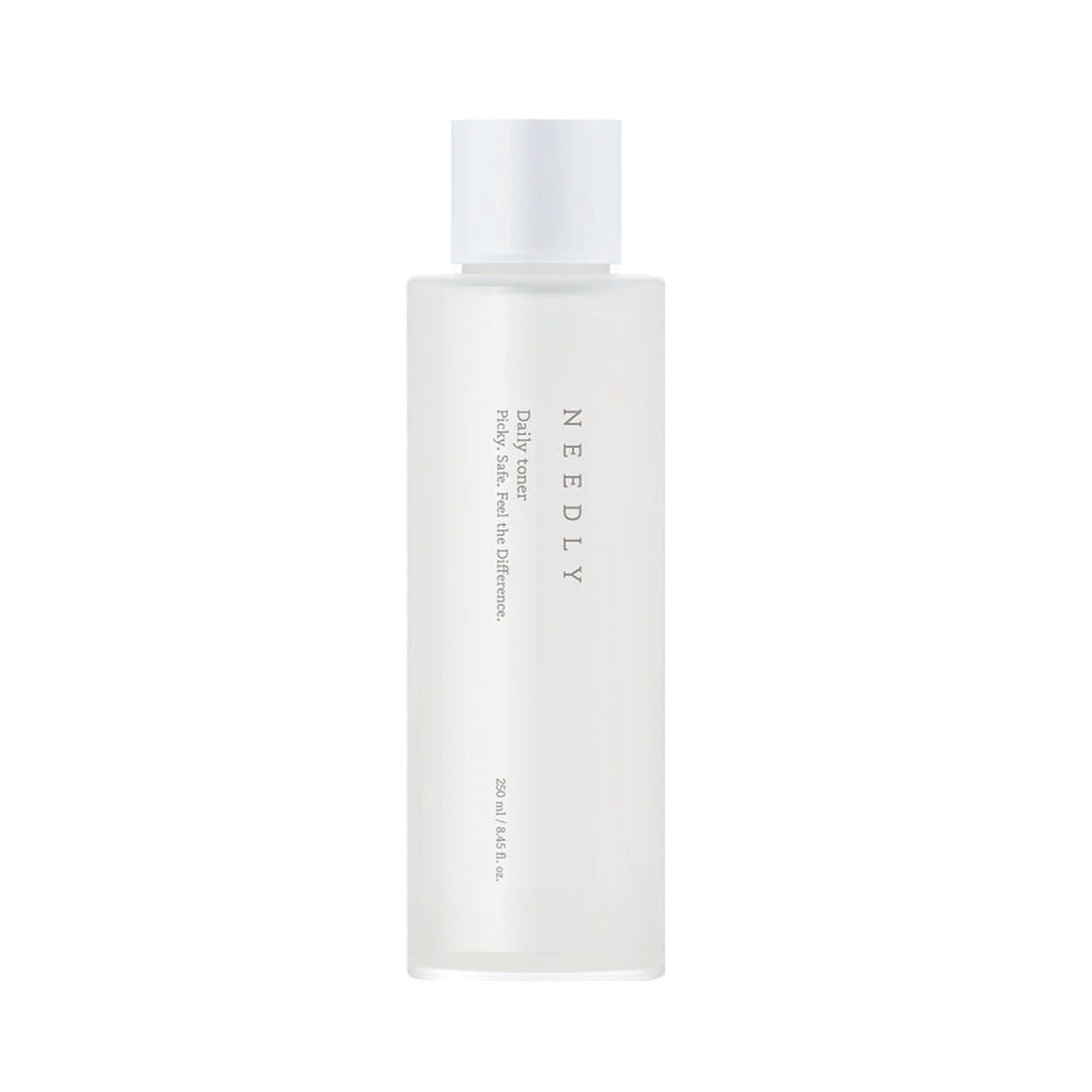 NEEDLY Daily Toner (250ml) - Kiyoko Beauty