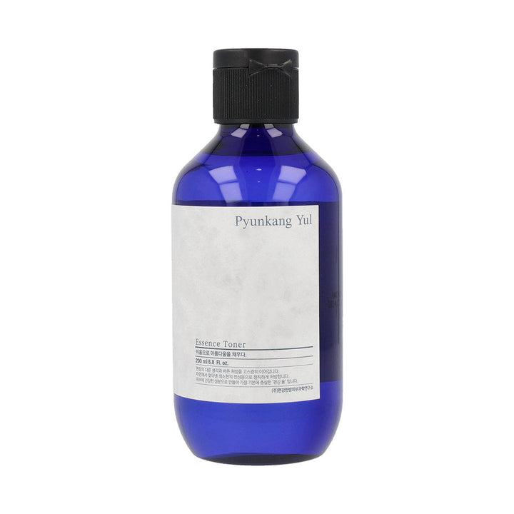 PYUNKANG YUL Essence Toner (200ml) - Kiyoko Beauty