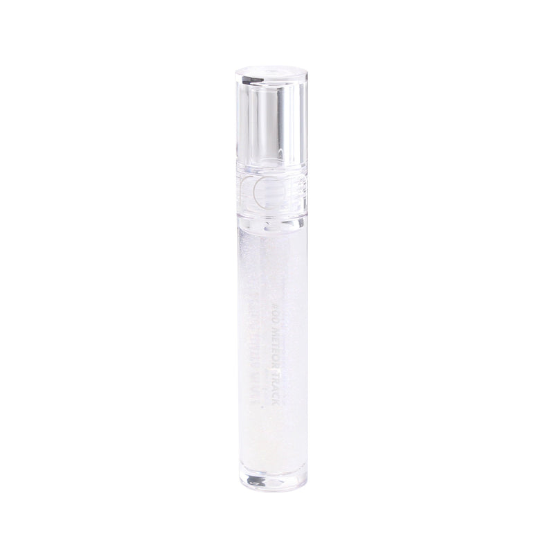 rom&nd Glasting Water Gloss (4.5g) - Kiyoko Beauty