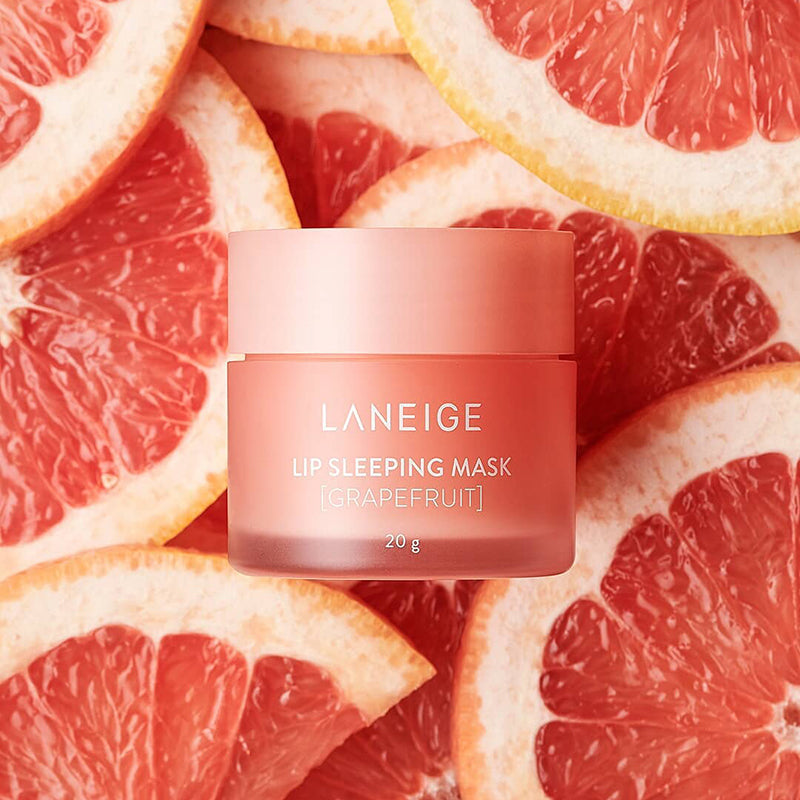 Laneige Lip Sleeping Mask