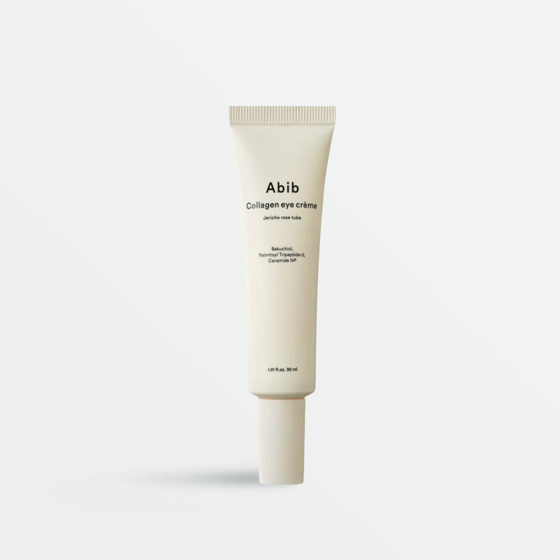 ABIB Collagen Eye Crème Jericho Rose Tube (30ml)