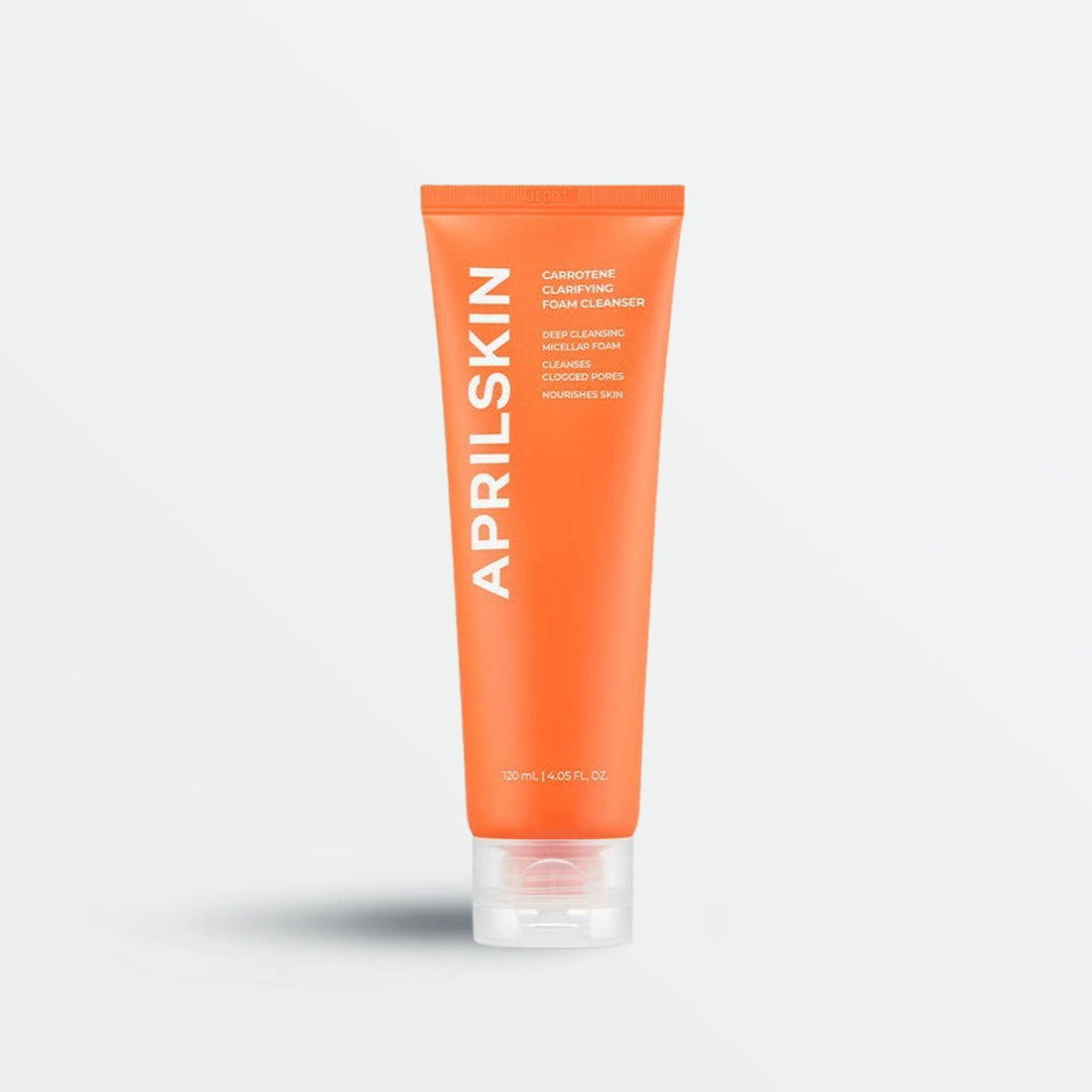 APRILSKIN Cleanser