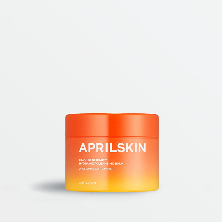 APRILSKIN Carrotene Balm