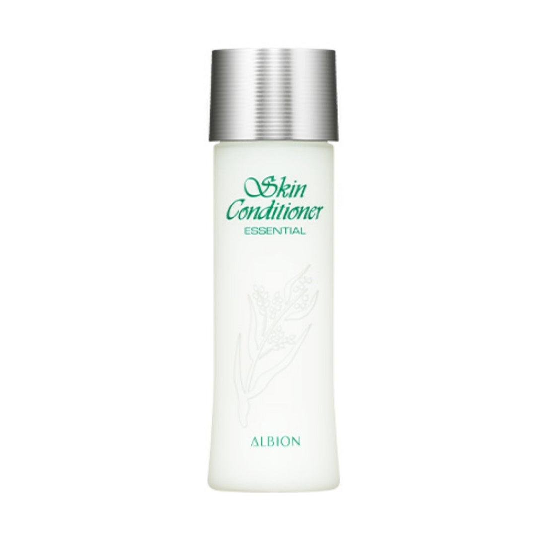 Albion Skin Conditioner Essential (330ml) - Kiyoko Beauty