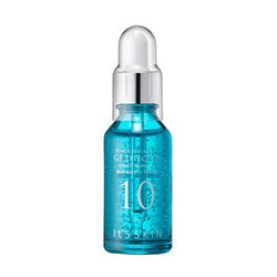 ITS SKIN Power 10 Formula GF Effector Soak Up Helper (30ml) - Kiyoko Beauty