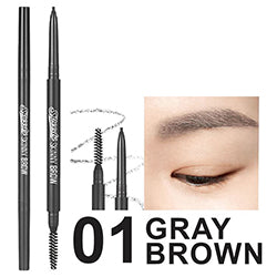 PERIPERA Speedy Skinny Brow - Kiyoko Beauty