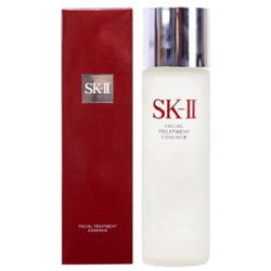 SK-II Facial Treatment Pitera Essence (230ml) - Kiyoko Beauty