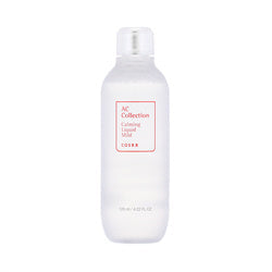 COSRX AC Collection Calming Liquid Mild (125ml) - Kiyoko Beauty