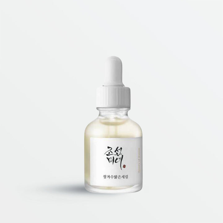 BEAUTY OF JOSEON Glow Deep Serum (30ml)