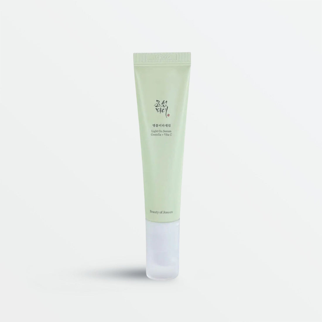 BEAUTY OF JOSEON Light On Serum Centella + Vita C (30ml)