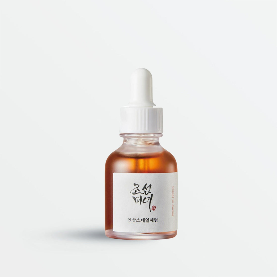 BEAUTY OF JOSEON Revive Serum (30ml)