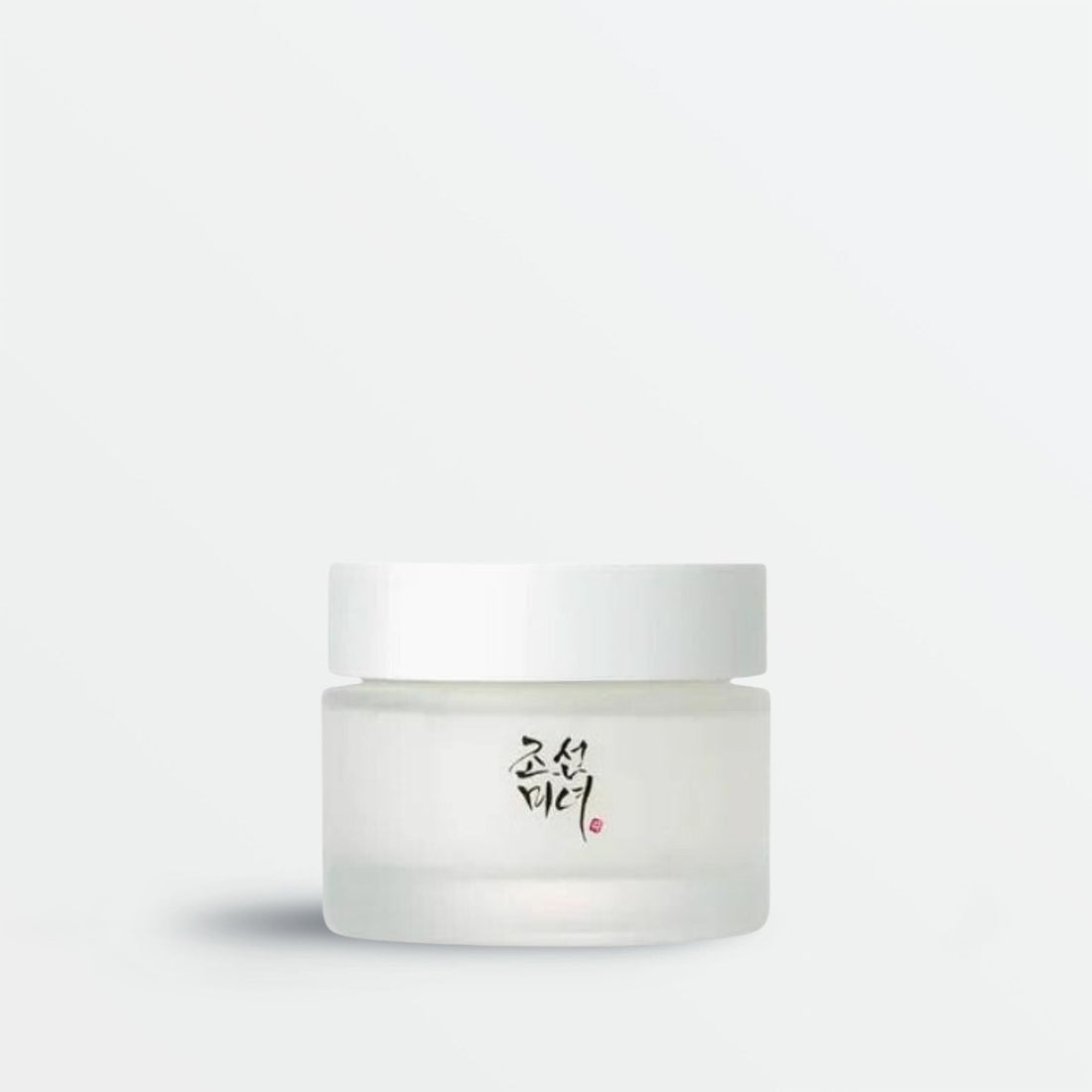 BEAUTY OF JOSEON Dynasty Cream (50ml)