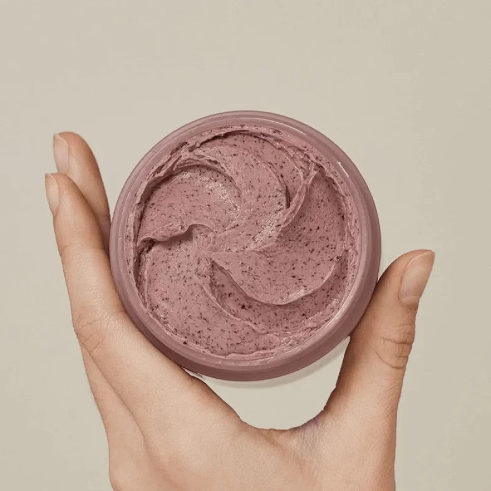 Beauty of Joseon - Red Bean Refreshing Pore Mask