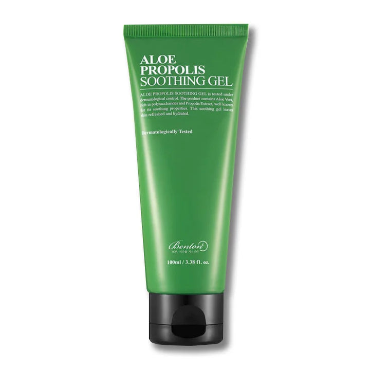 Benton Aloe Propolis Soothing Gel