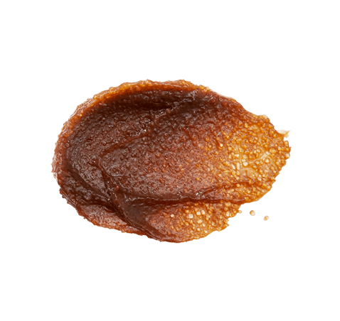 SKINFOOD Black Sugar Mask