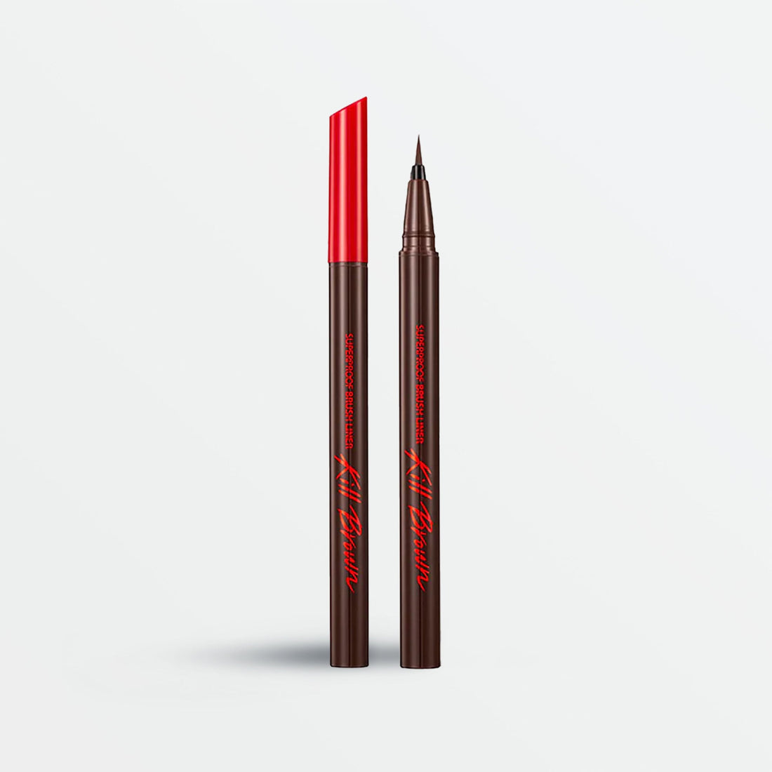 CLIO Superproof Brush Liner 02