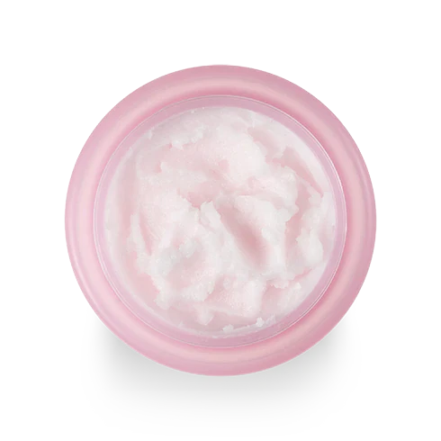 Banila Co Clean It Zero Original Cleansing Balm (100ml) - Kiyoko Beauty