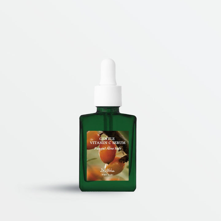 DR. ALTHEA Gentle Vitamin C Serum (30ml)