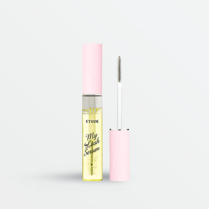 ETUDE HOUSE My Lash Serum (9g)