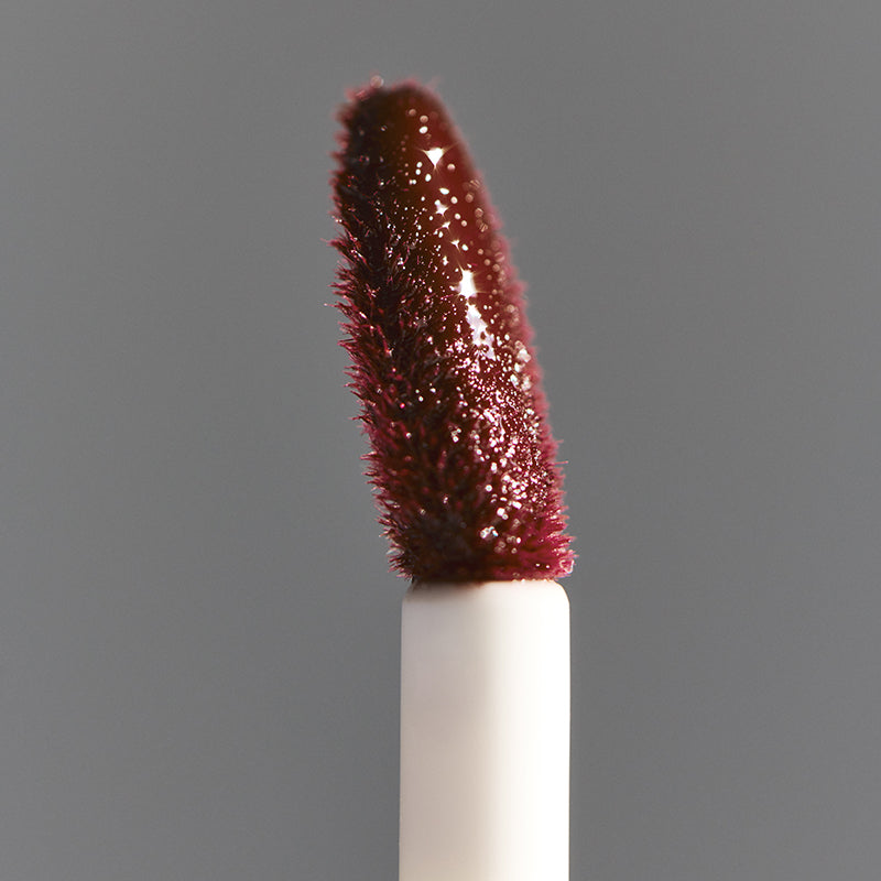 Fruity Glam Tint Lip Color