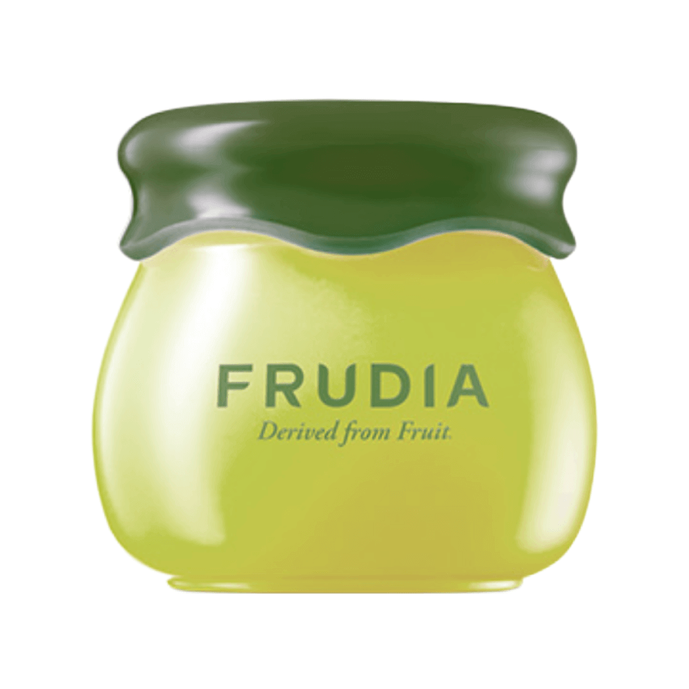 Frudia Lip Balm (10ml) - Kiyoko Beauty