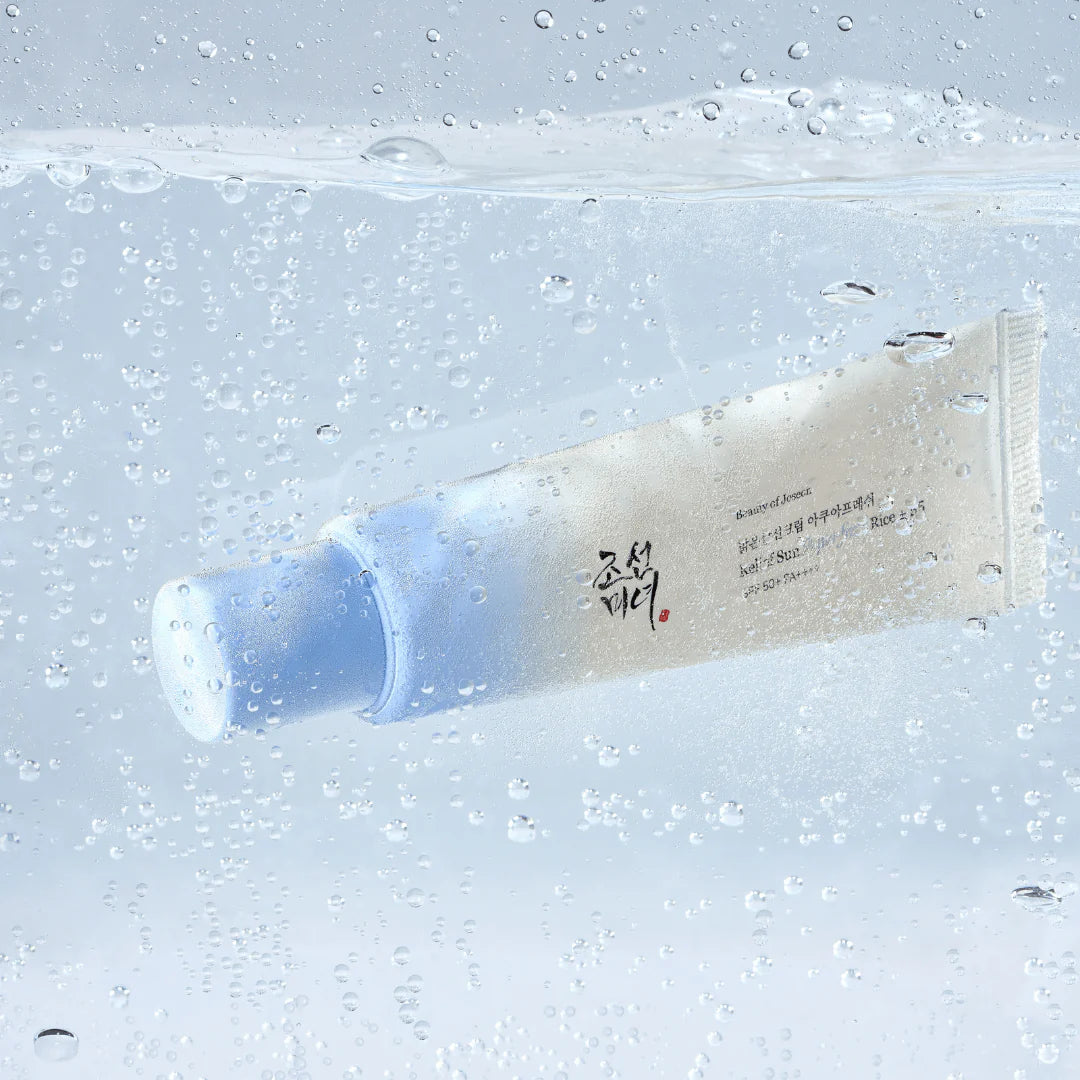 Beauty of Joseon-Relief Sun Aqua Fresh 50ml