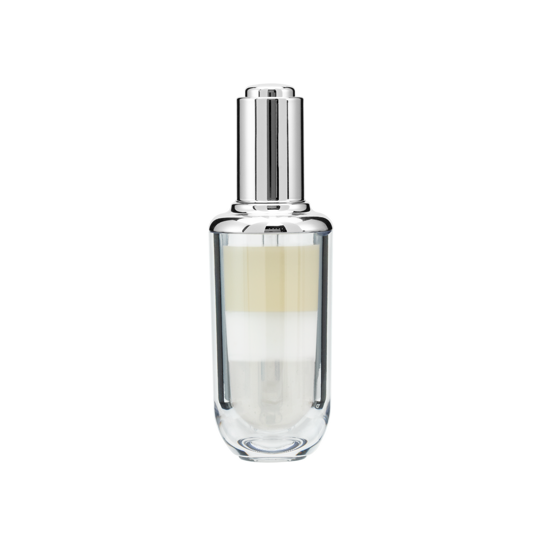 TIRTIR Ceramic Milk Ampoule (40ml) - Kiyoko Beauty