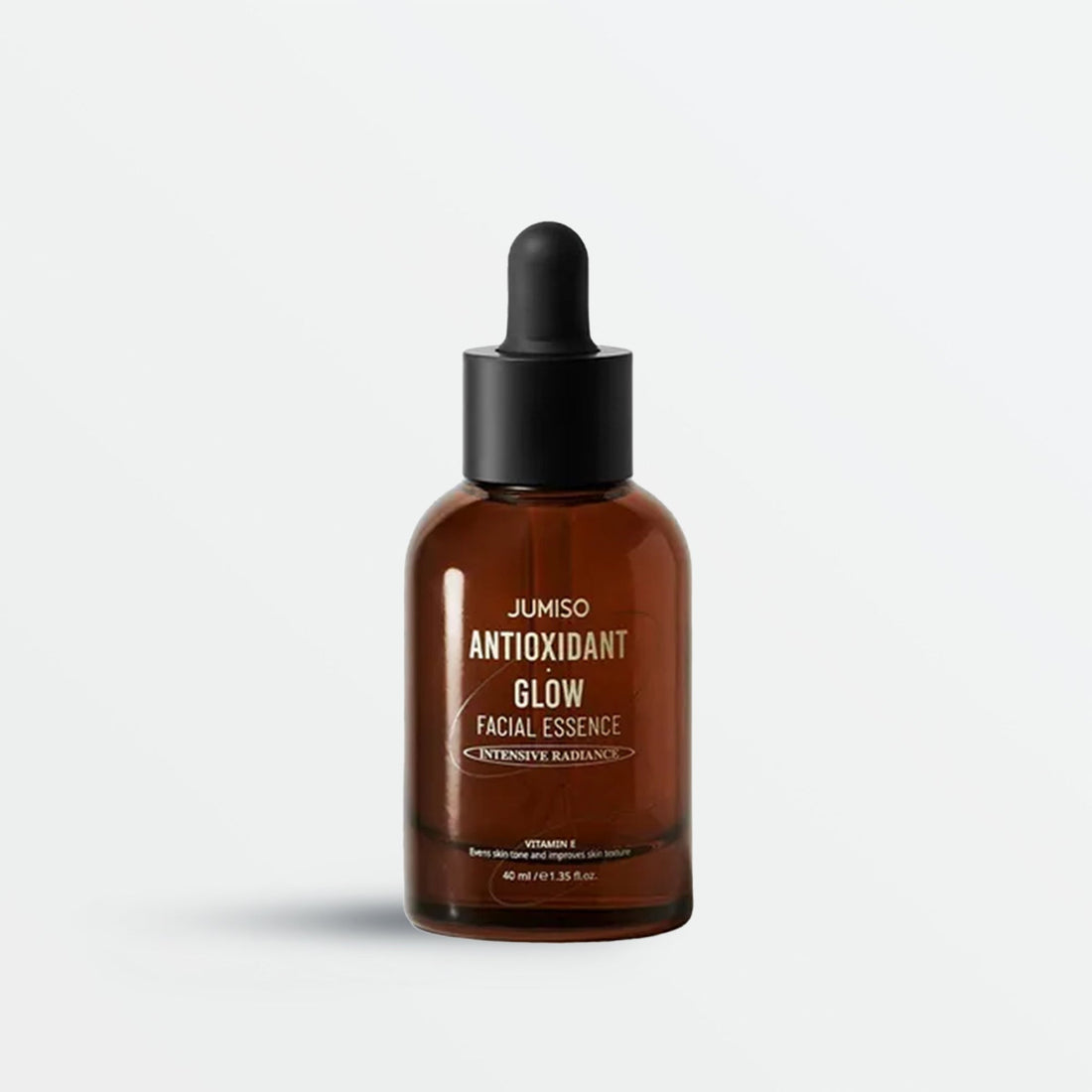 Antioxidant Glow Facial Essence (40ml)