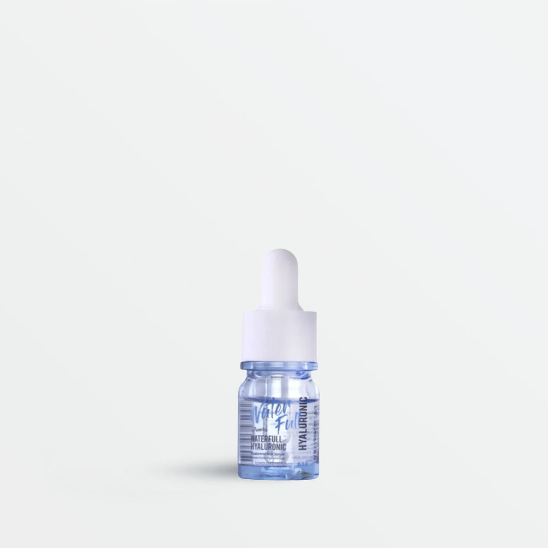 Waterfull Hyaluronic Acid Serum (5ml)